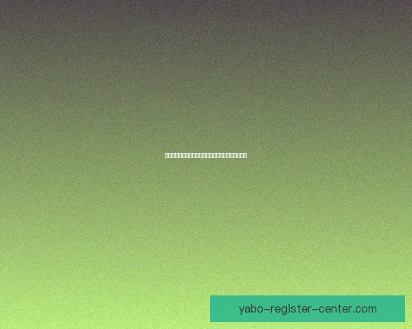 亚博体育世界杯投注攻略全解析助你精准下注赢取奖金